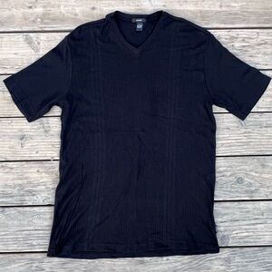 Alfani Men’s V-Neck Shirt